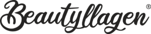 beautyllagen-logo