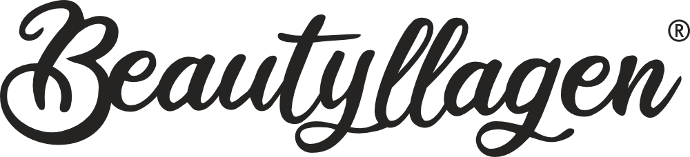 beautyllagen-logo
